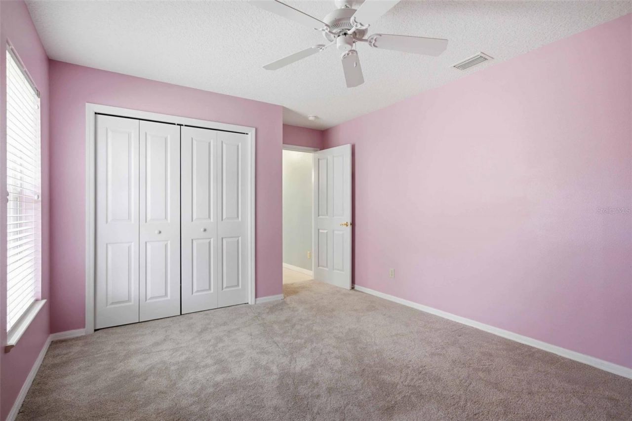1204 N Mediterranean Way , Inverness, FL 34453 Photo