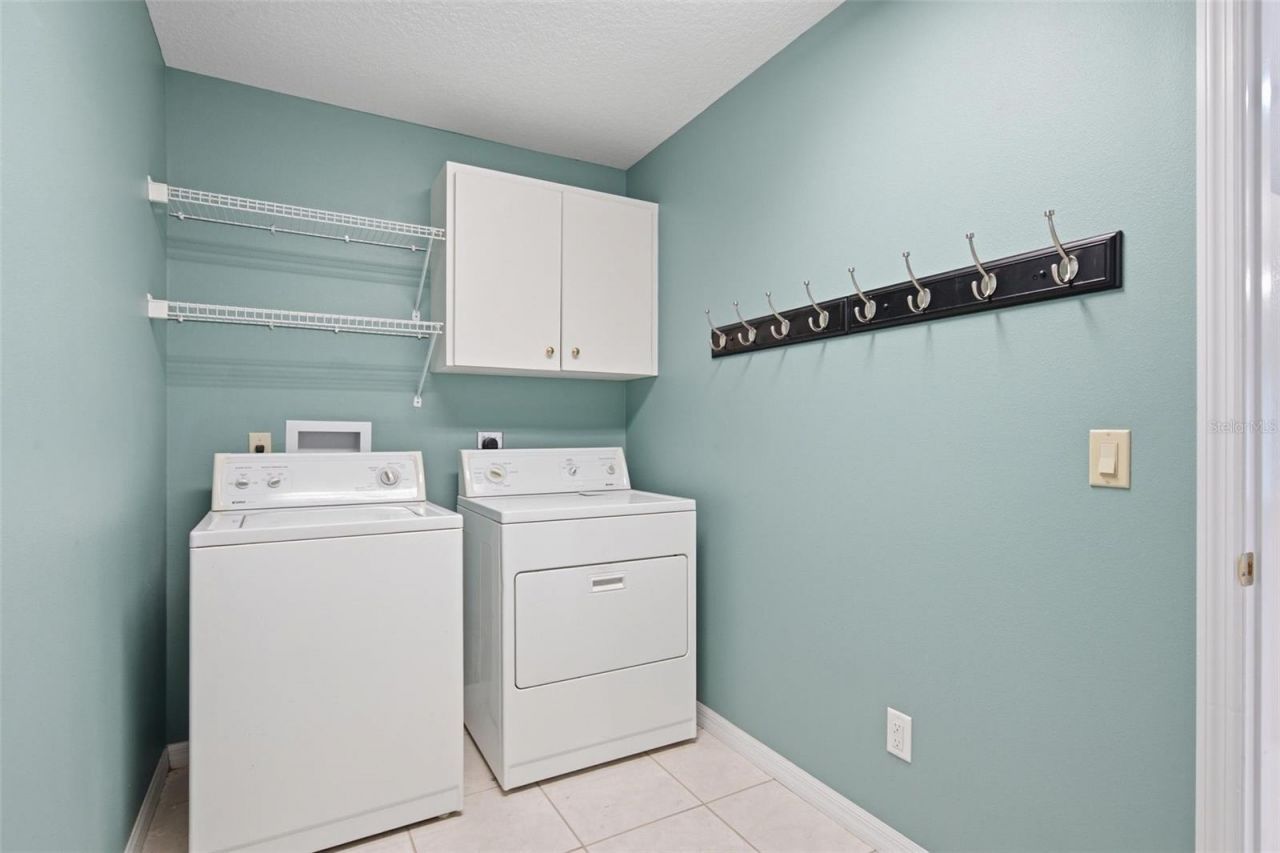 1204 N Mediterranean Way , Inverness, FL 34453 Photo