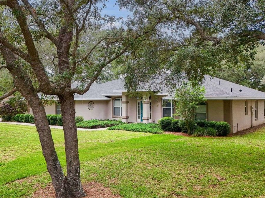 Property Image 67