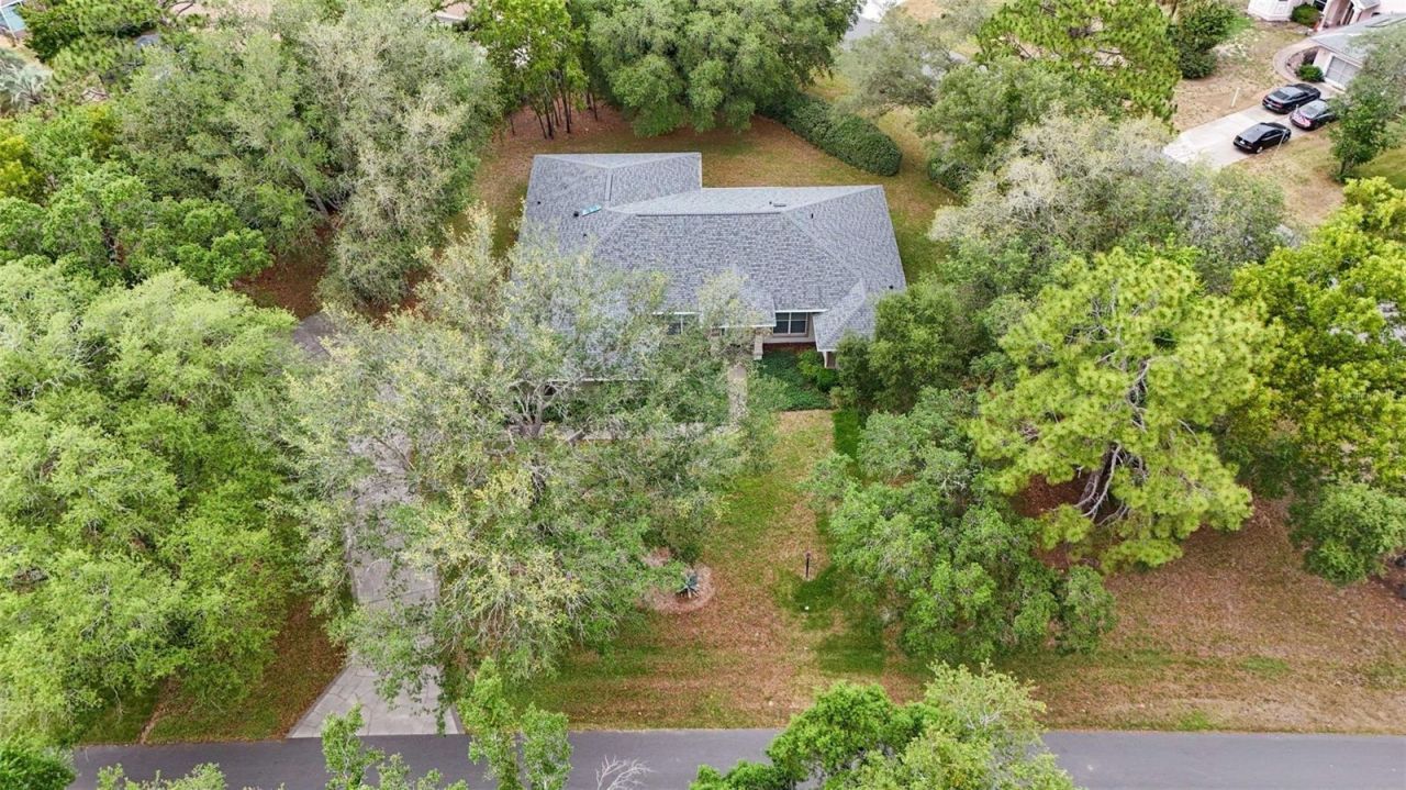 1204 N Mediterranean Way , Inverness, FL 34453 Photo