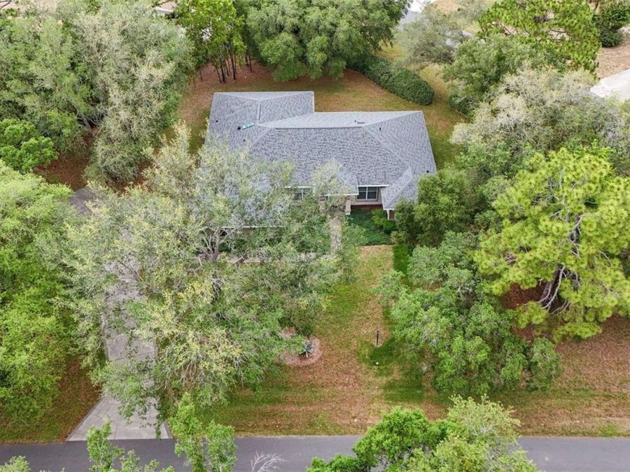 Property Image 71