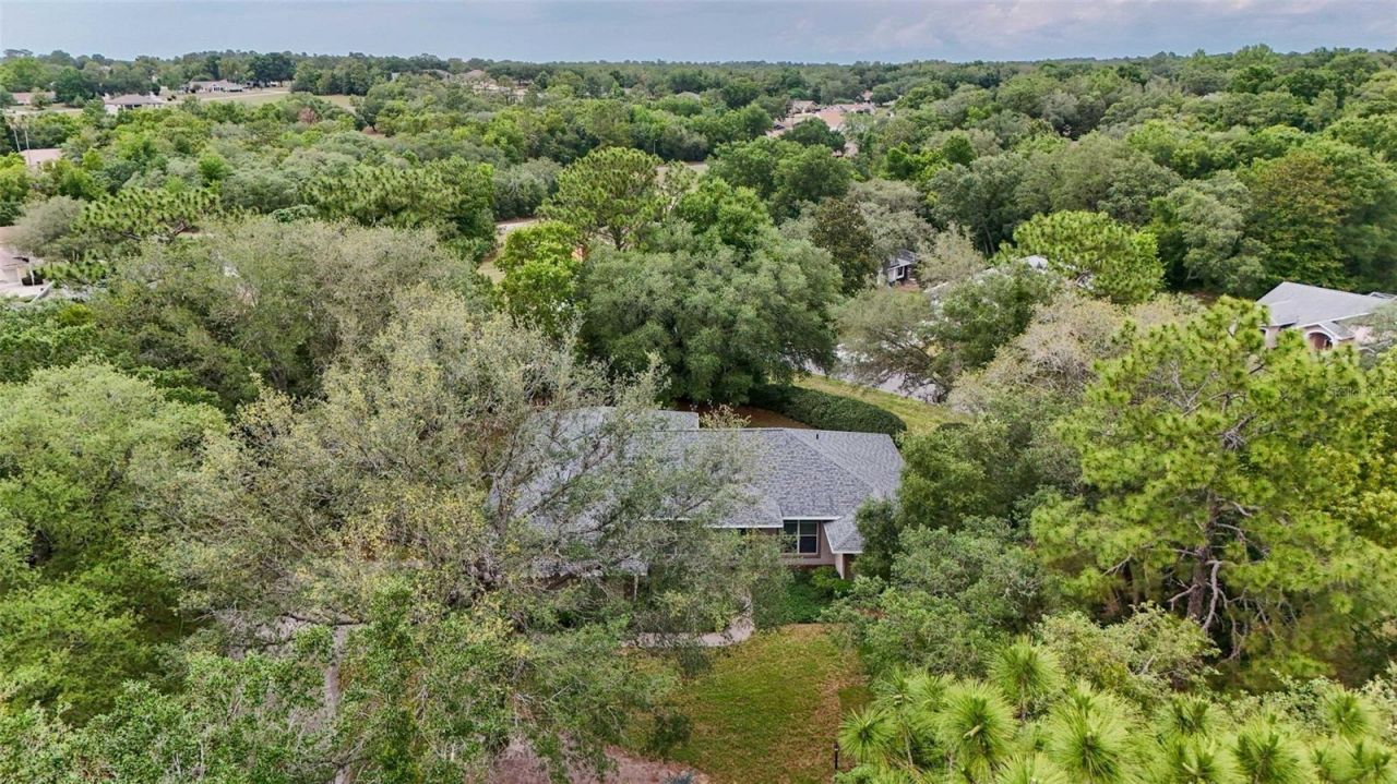 1204 N Mediterranean Way , Inverness, FL 34453 Photo
