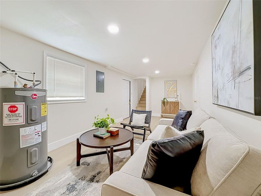 Property Image 44