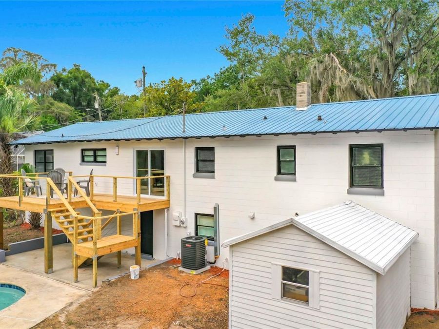 Property Image 53
