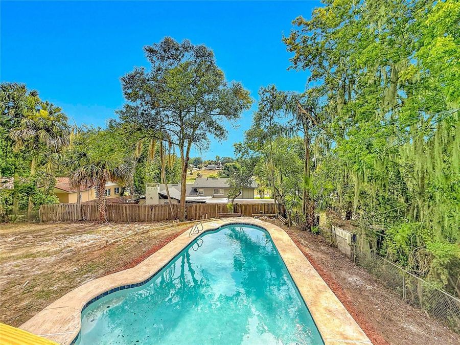 Property Image 56