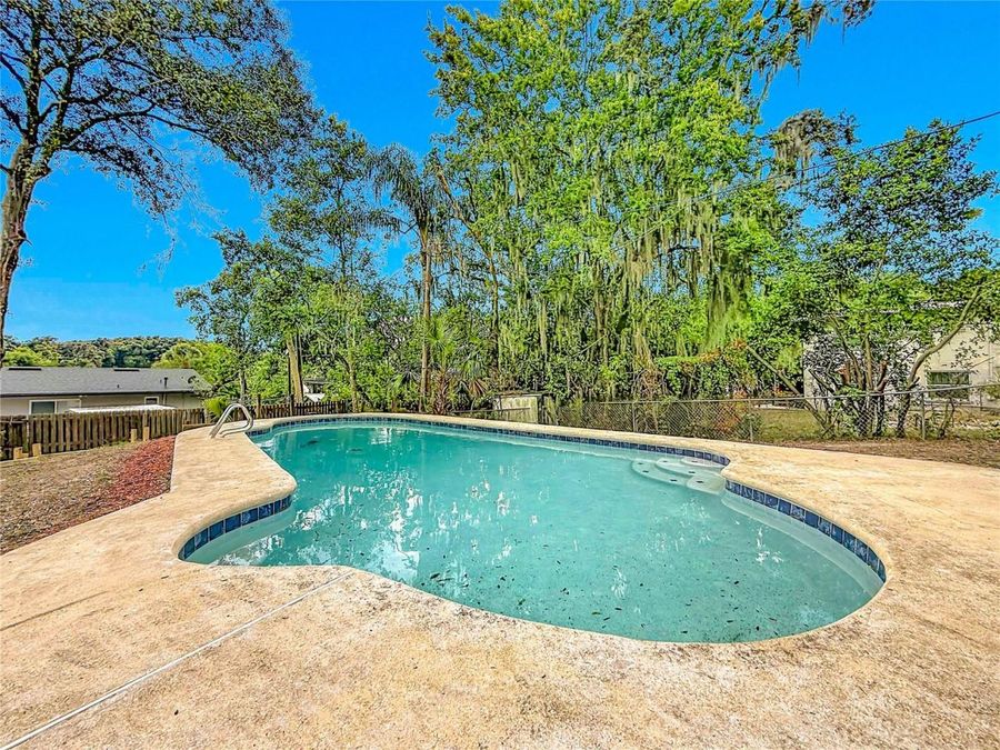 Property Image 57