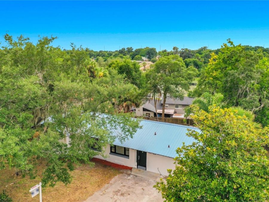 Property Image 60