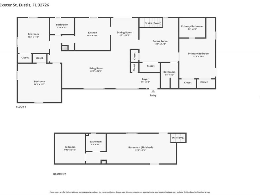 Property Image 67