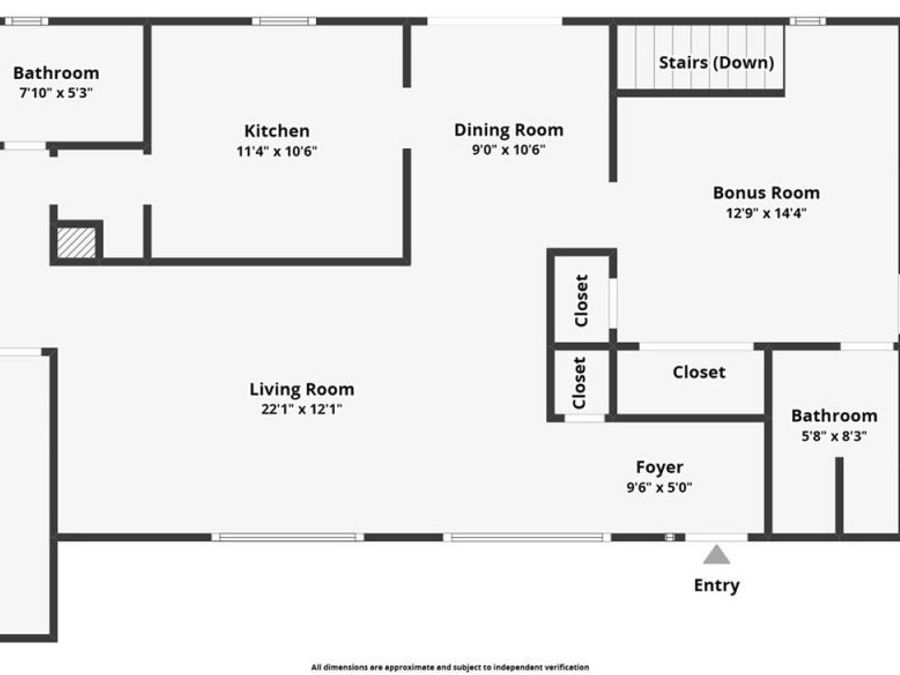 Property Image 68