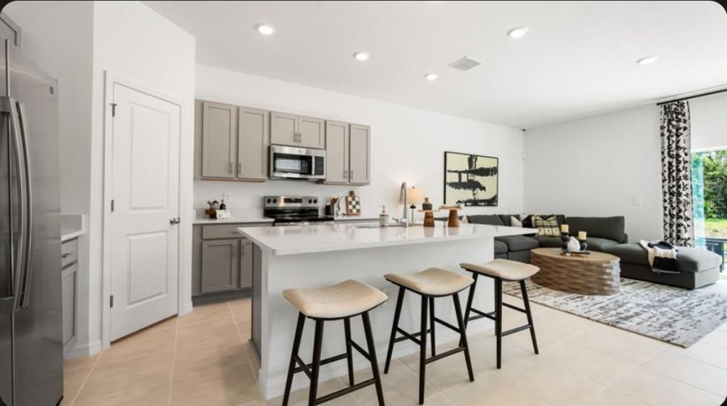 10814 Eclipse Street, Sarasota, FL 34241 Photo