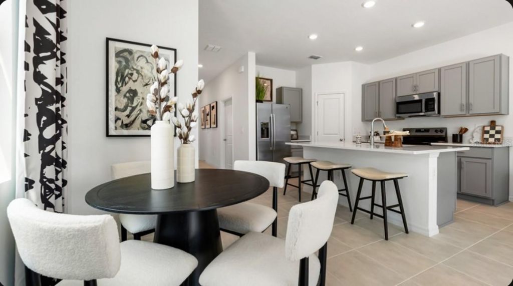 10814 Eclipse Street, Sarasota, FL 34241 Photo
