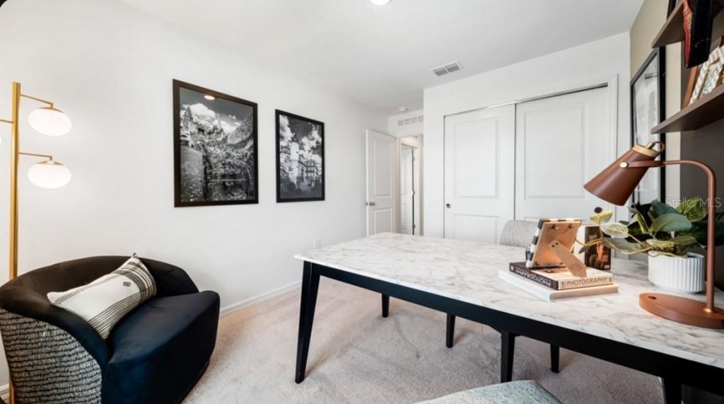 10814 Eclipse Street, Sarasota, FL 34241 Photo
