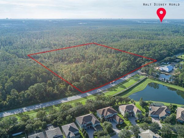7545 FICQUETTE ROAD, WINDERMERE, FL 34786