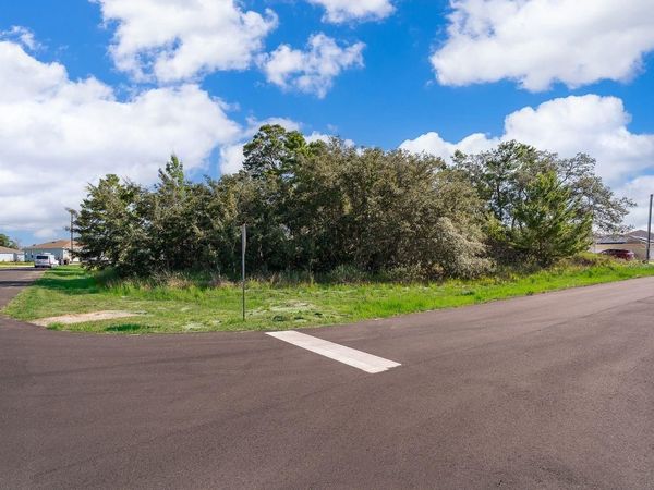 174 MAPLE DRIVE , POINCIANA, FL 34759