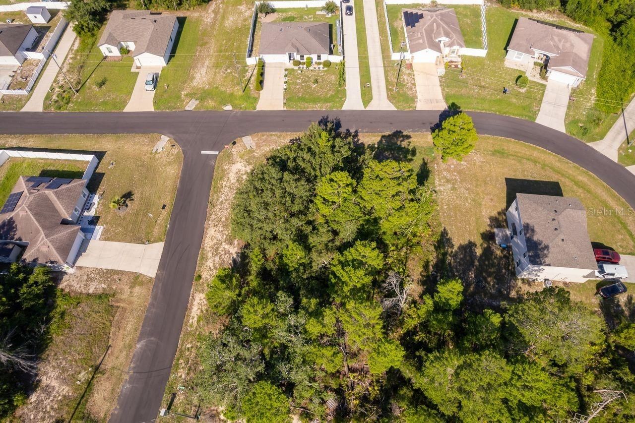 174 Maple Drive , Poinciana, FL 34759 Photo