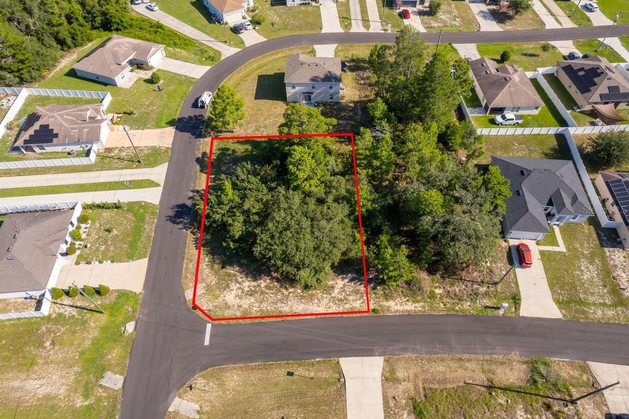 174 Maple Drive , Poinciana, FL 34759 Photo