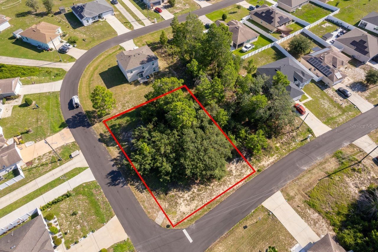 174 Maple Drive , Poinciana, FL 34759 Photo