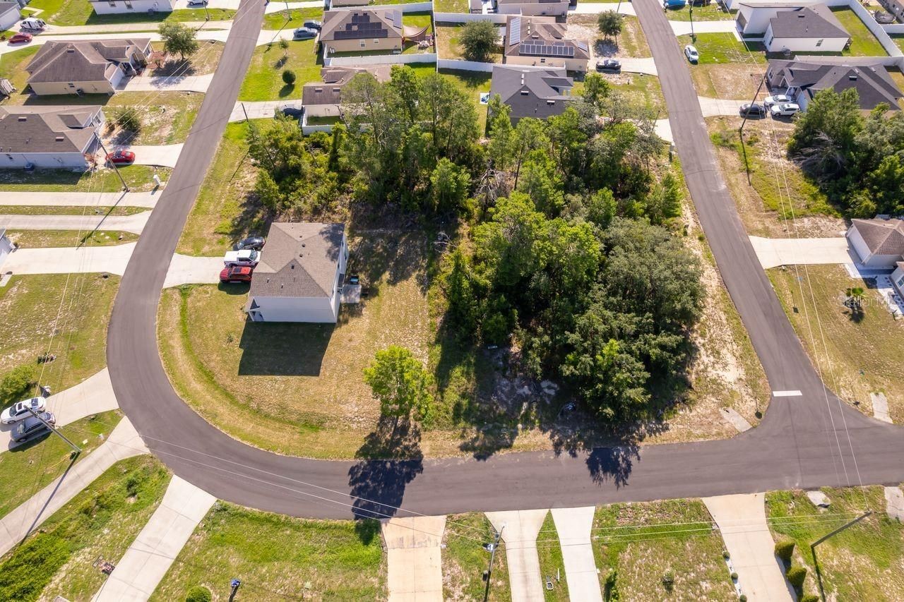 174 Maple Drive , Poinciana, FL 34759 Photo
