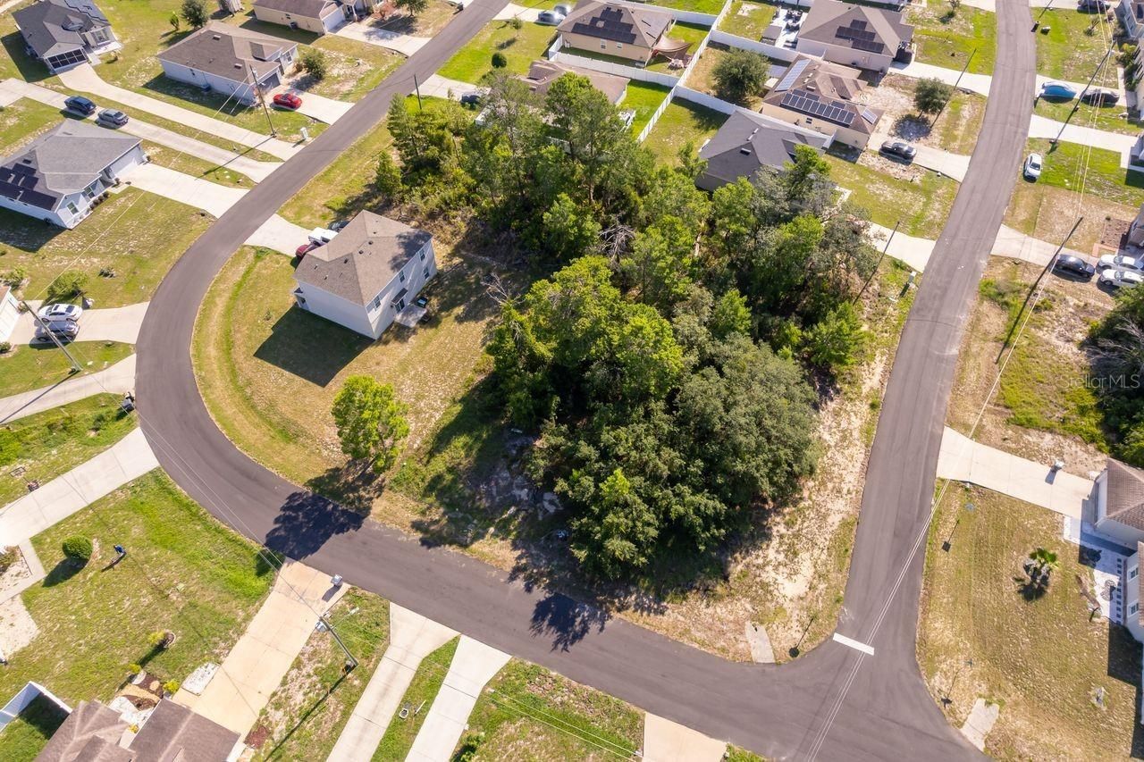 174 Maple Drive , Poinciana, FL 34759 Photo