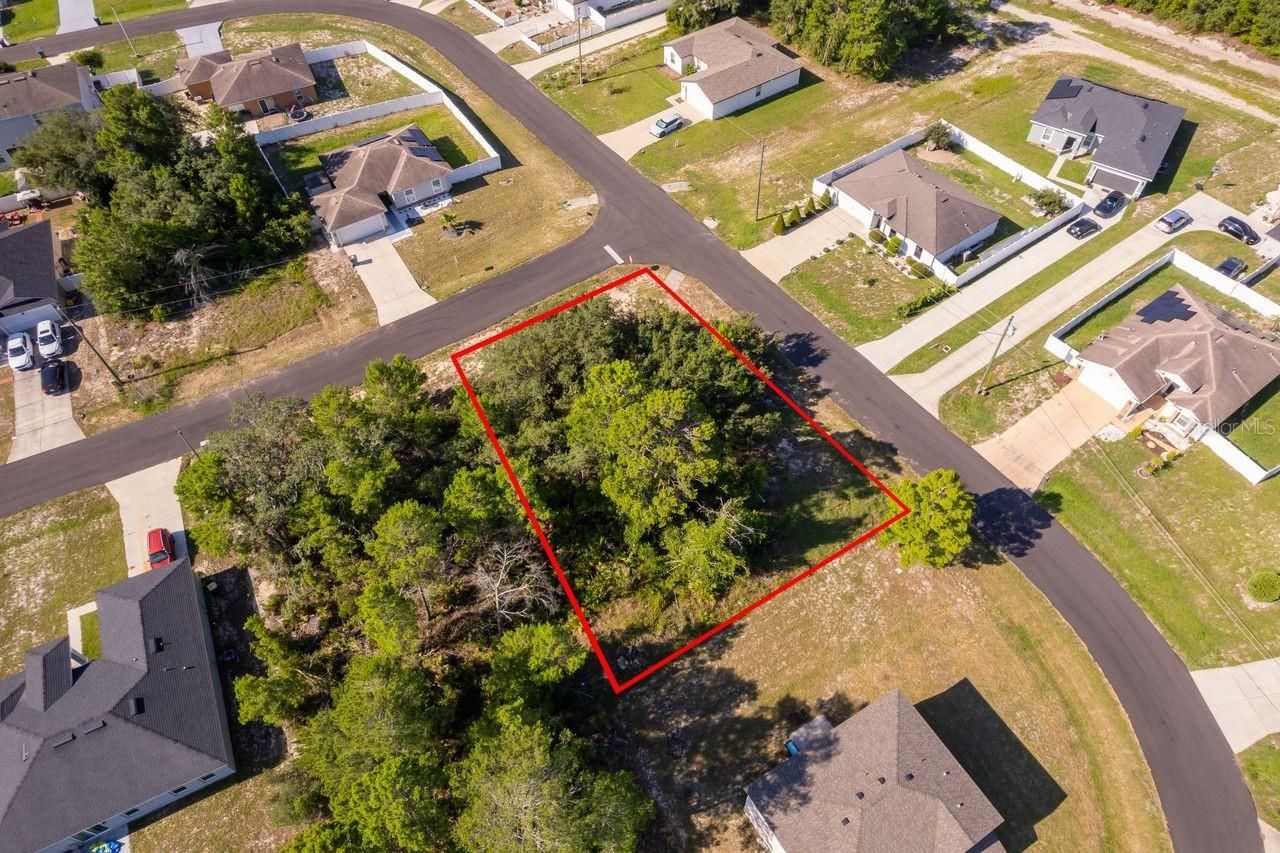 174 Maple Drive , Poinciana, FL 34759 Photo