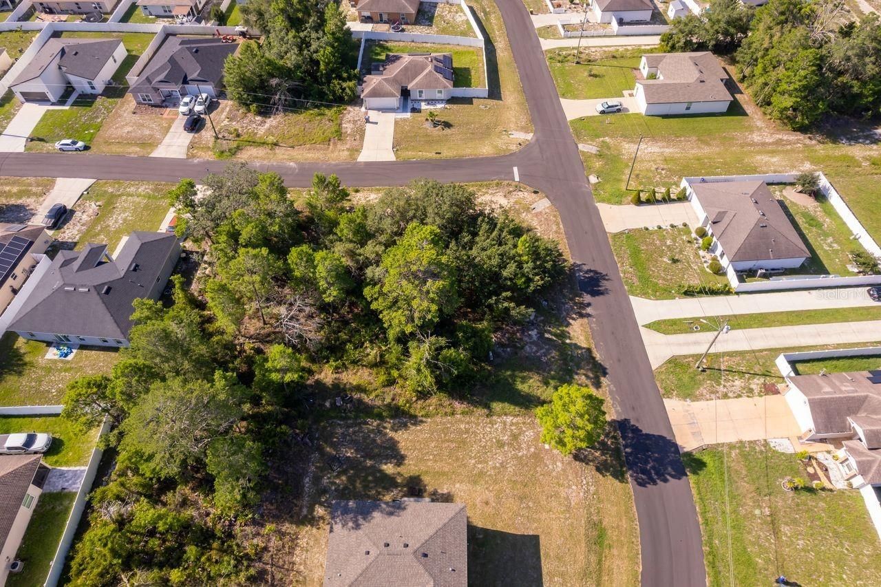 174 Maple Drive , Poinciana, FL 34759 Photo