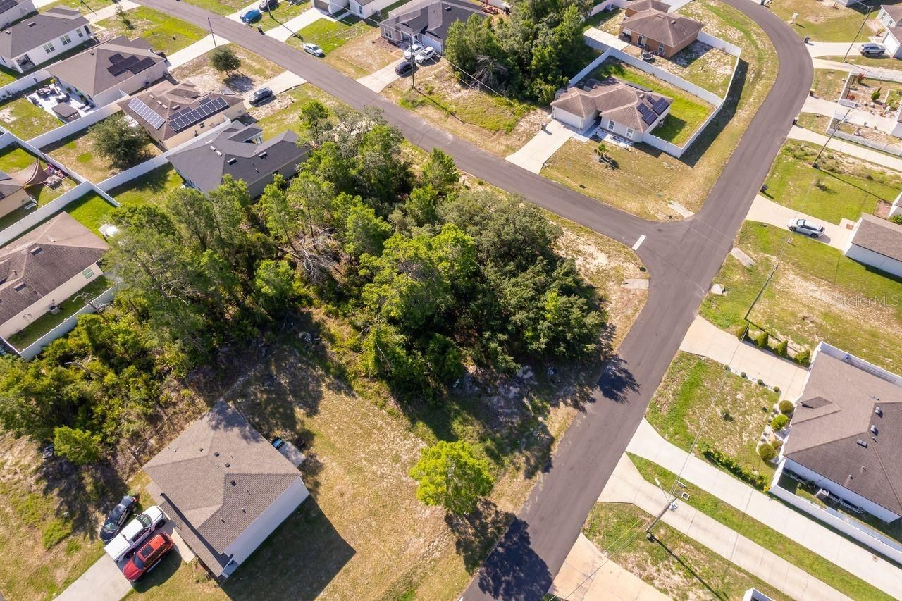 174 Maple Drive , Poinciana, FL 34759 Photo