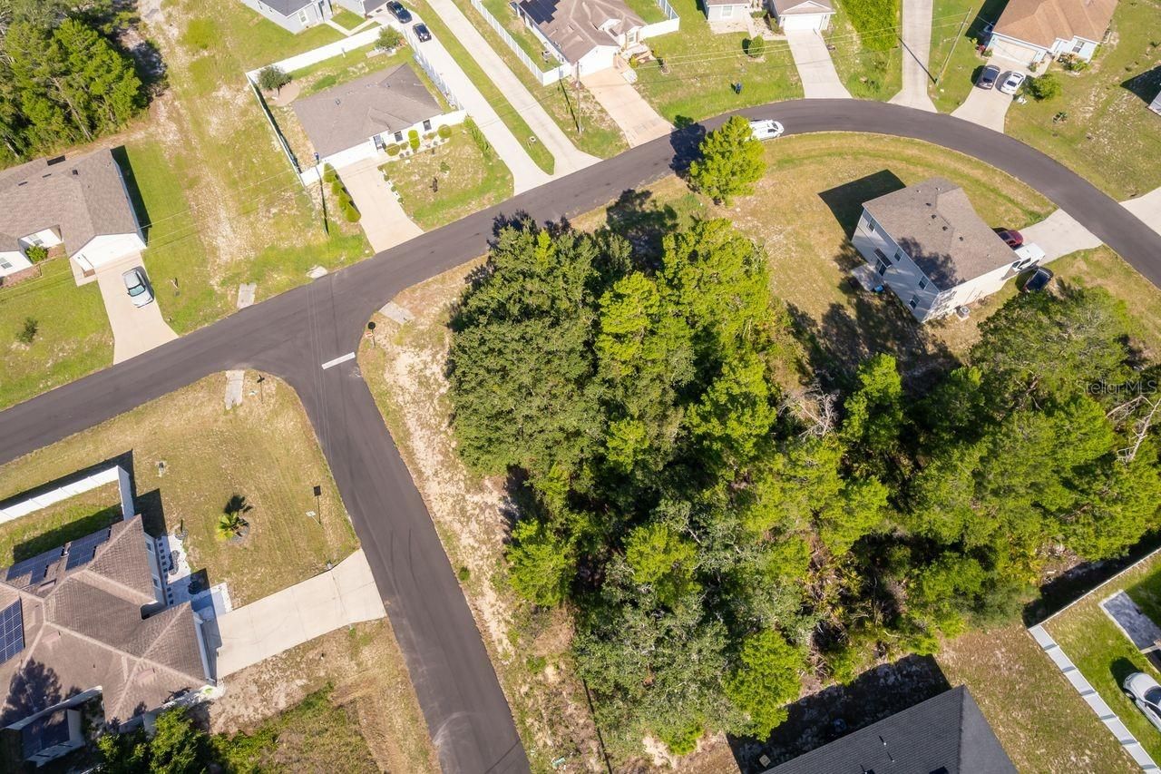174 Maple Drive , Poinciana, FL 34759 Photo