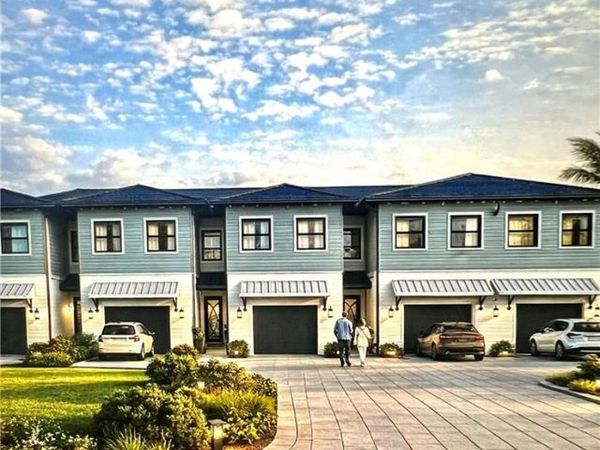 1631 SE 46th LN, Unit 101, CAPE CORAL, FL 33904