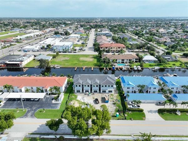1631 SE 46th LN, Unit 101, CAPE CORAL, FL 33904