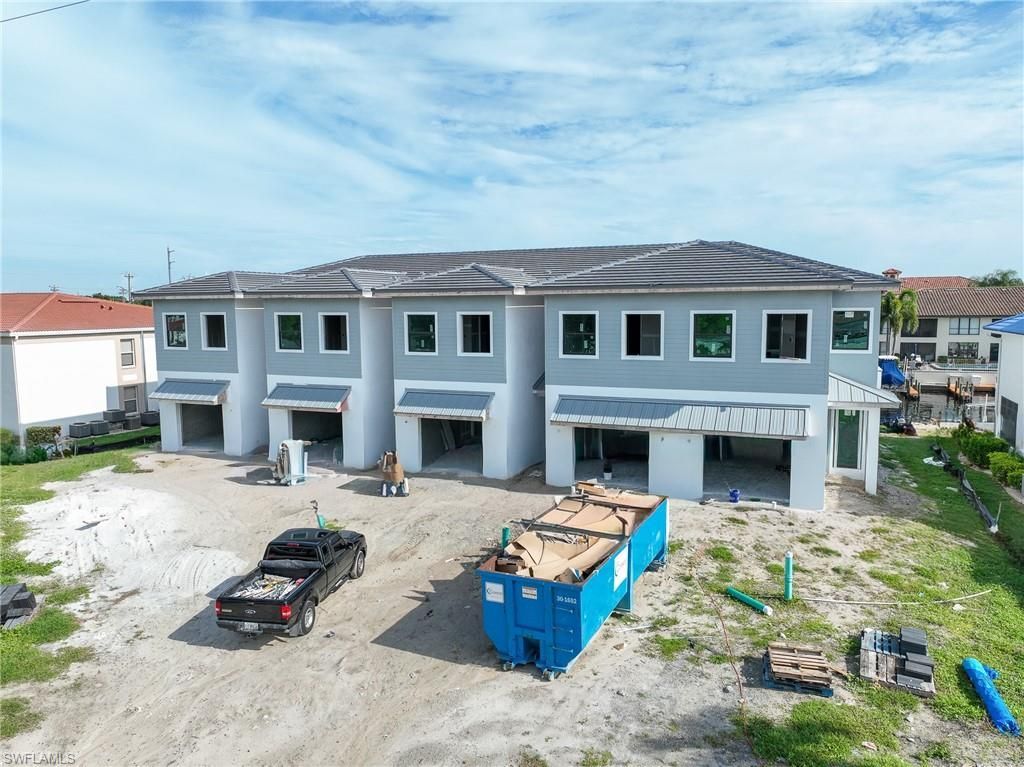 1631 SE 46th Ln, Unit 101, Cape Coral, FL 33904 Photo