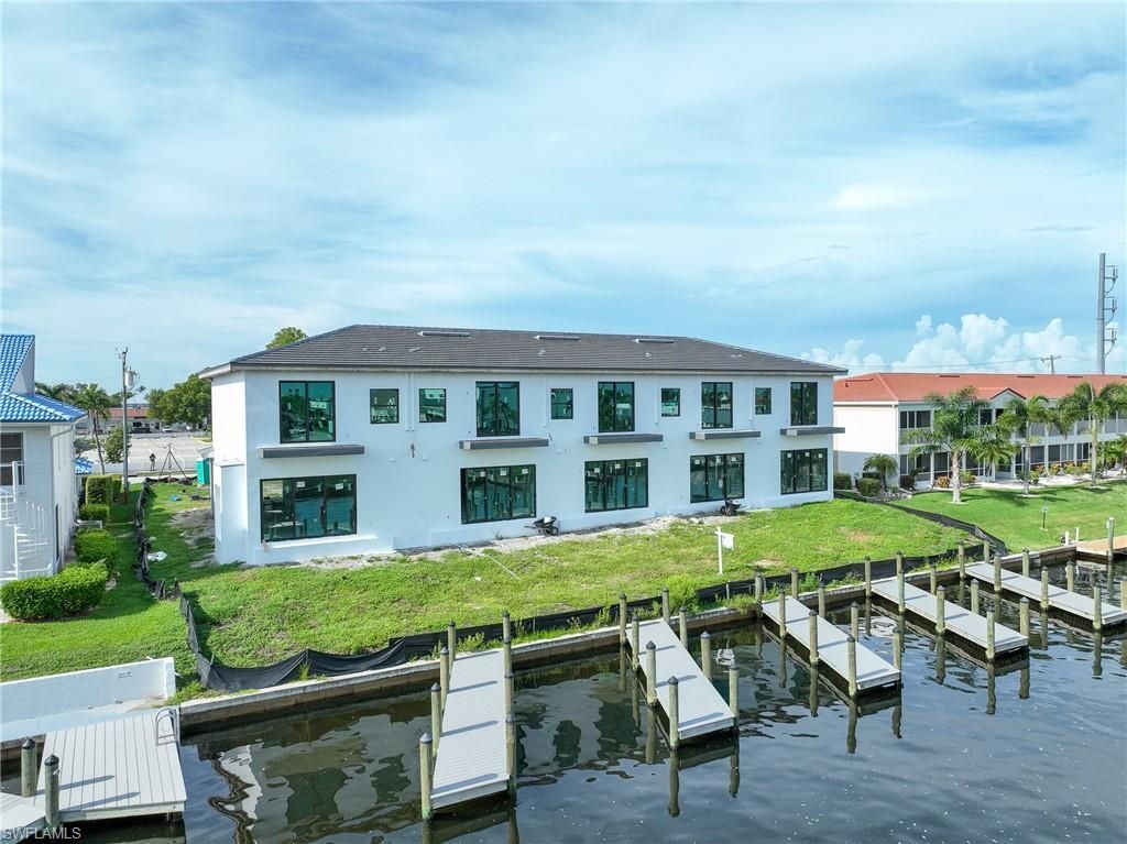 1631 SE 46th Ln, Unit 101, Cape Coral, FL 33904 Photo