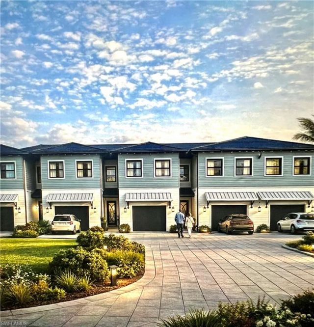 1631 SE 46th Ln, Unit 101, Cape Coral, FL 33904 Photo