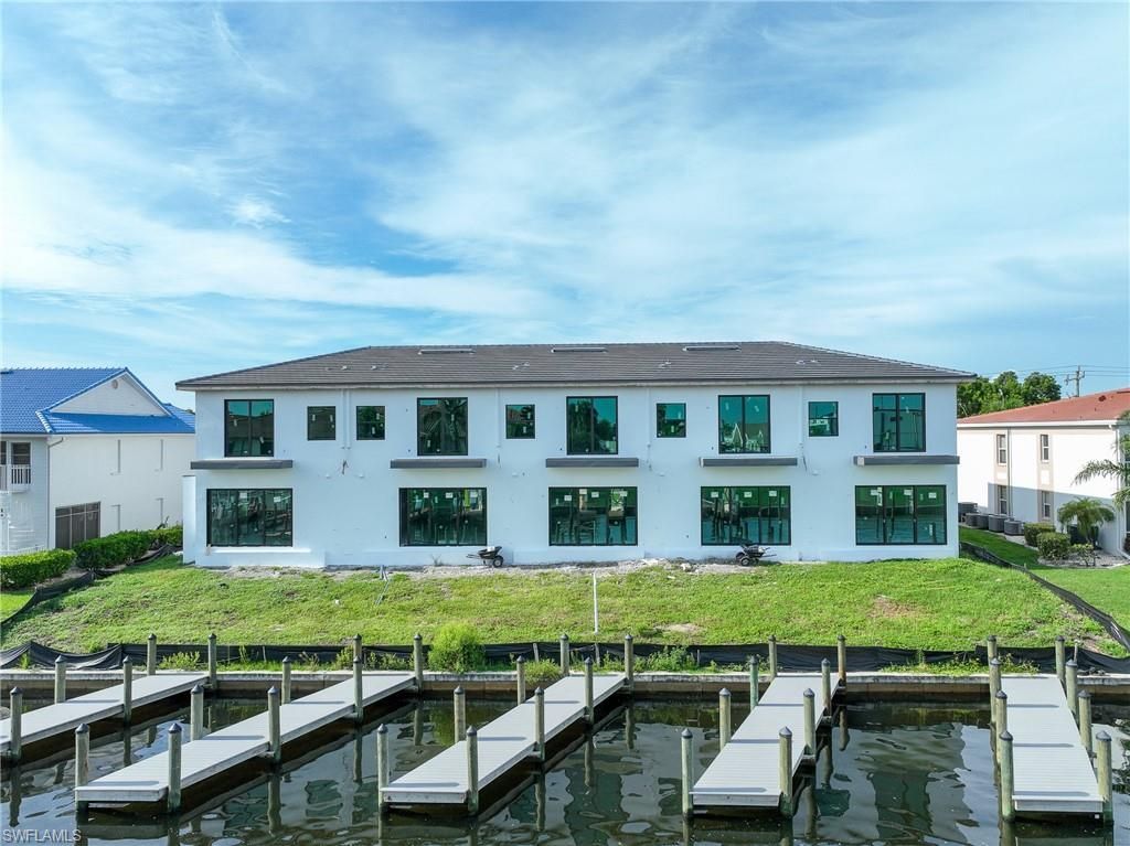 1631 SE 46th Ln, Unit 101, Cape Coral, FL 33904 Photo