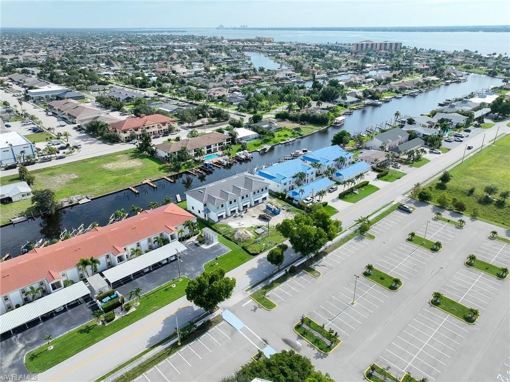 1631 SE 46th Ln, Unit 101, Cape Coral, FL 33904 Photo