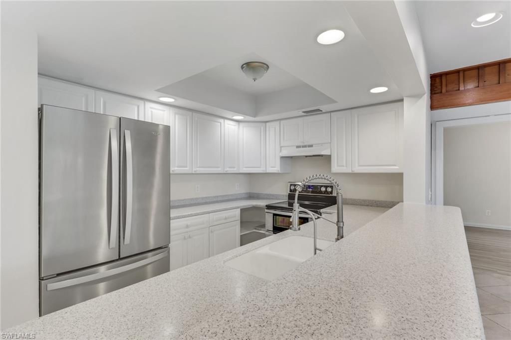 3400 Timberwood Cir, Naples, FL 34105 Photo