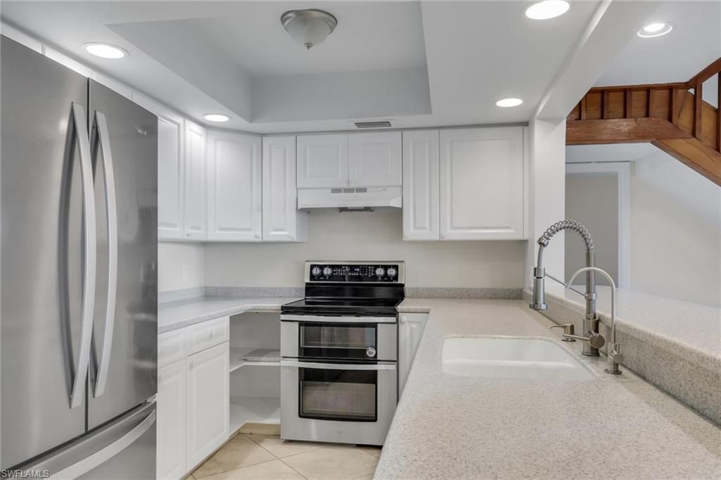 3400 Timberwood Cir, Naples, FL 34105 Photo