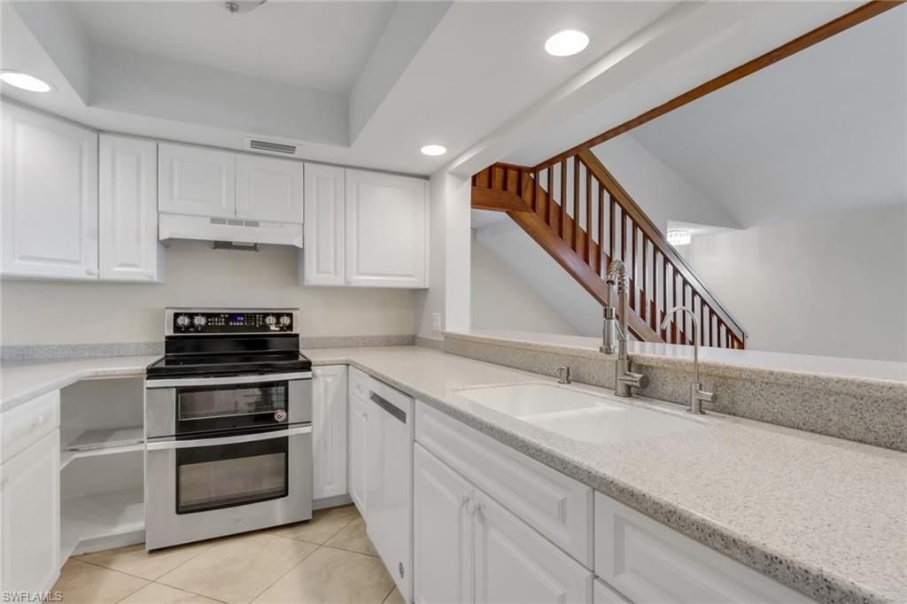 3400 Timberwood Cir, Naples, FL 34105 Photo