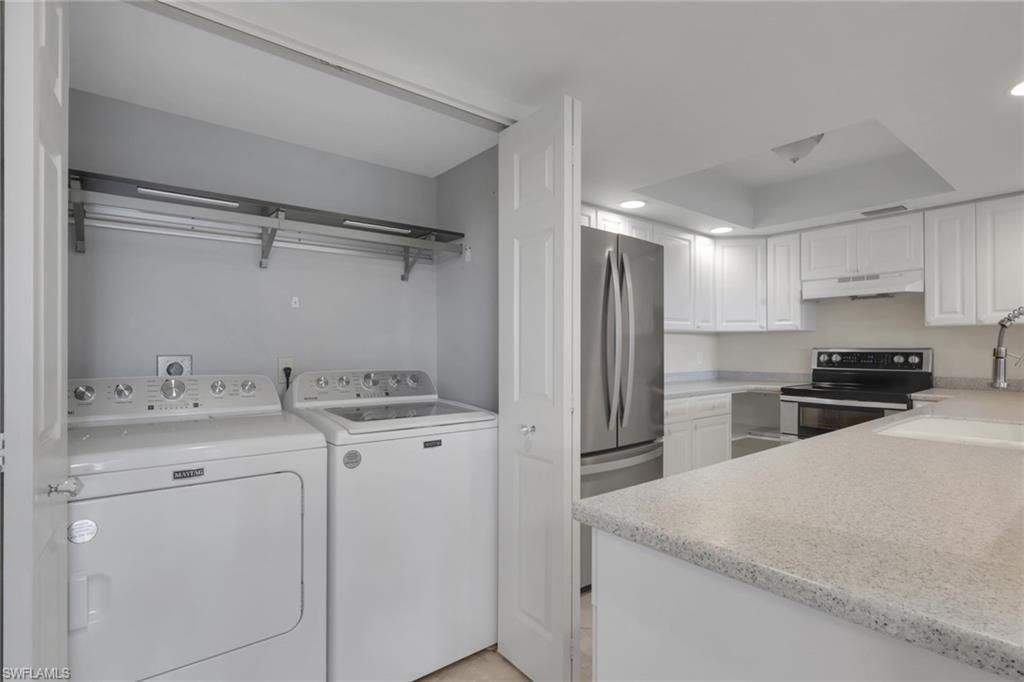 3400 Timberwood Cir, Naples, FL 34105 Photo