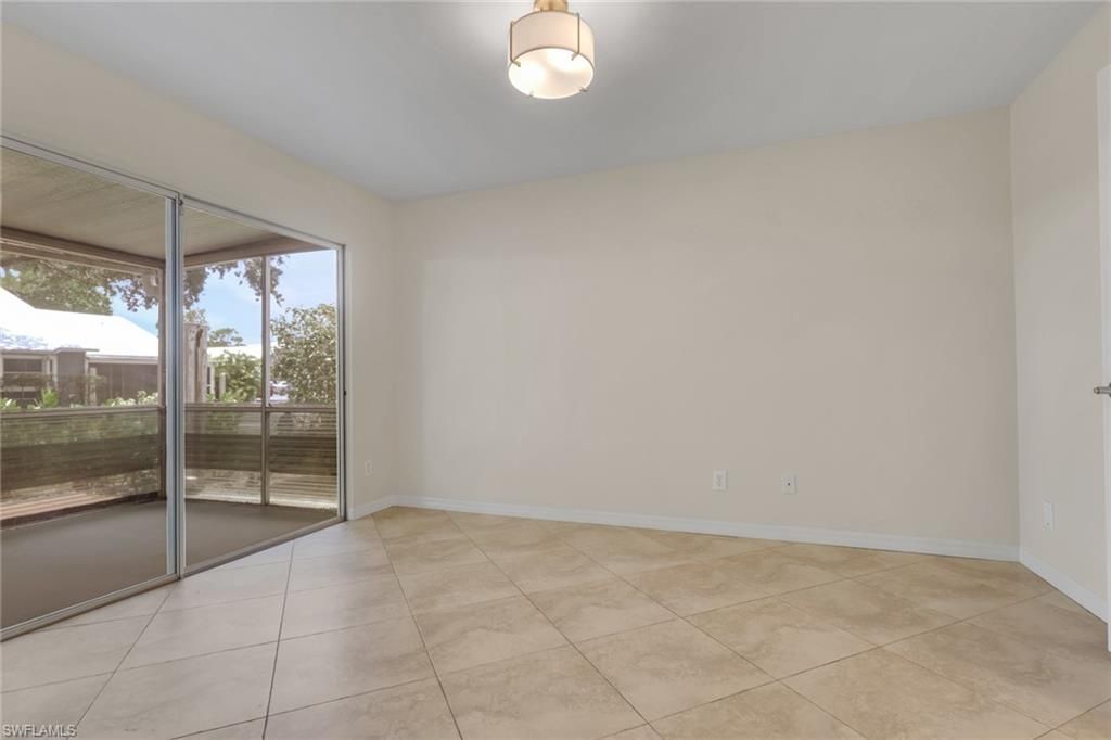 3400 Timberwood Cir, Naples, FL 34105 Photo