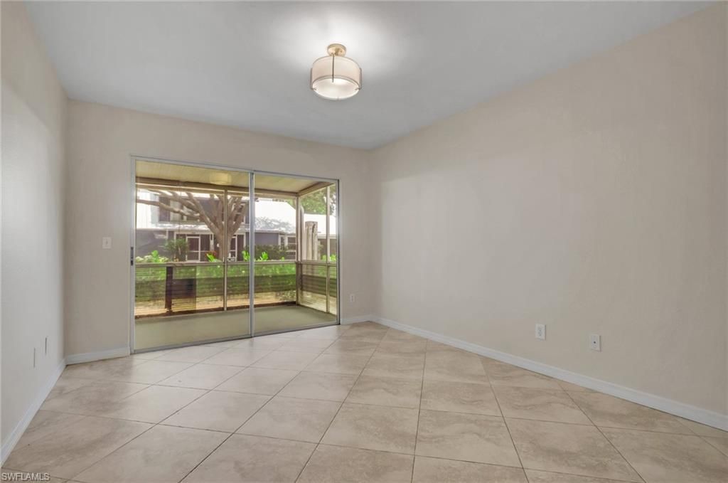 3400 Timberwood Cir, Naples, FL 34105 Photo