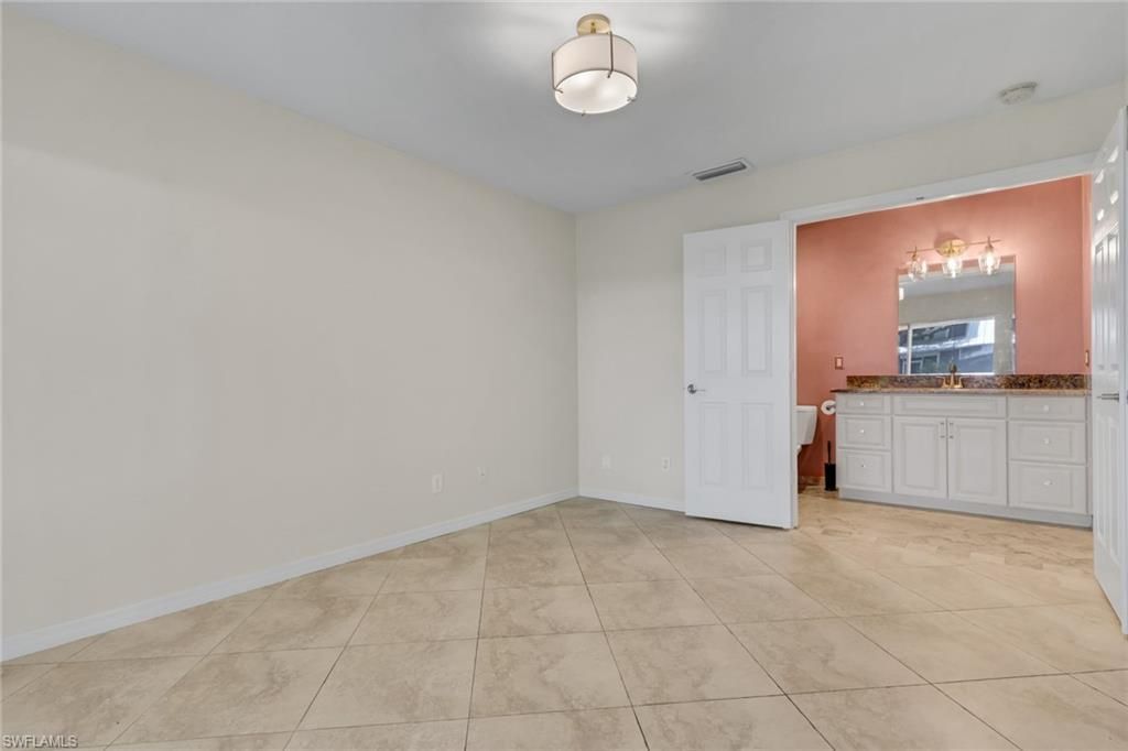 3400 Timberwood Cir, Naples, FL 34105 Photo