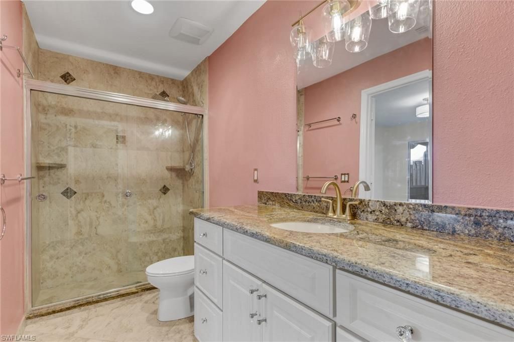 3400 Timberwood Cir, Naples, FL 34105 Photo