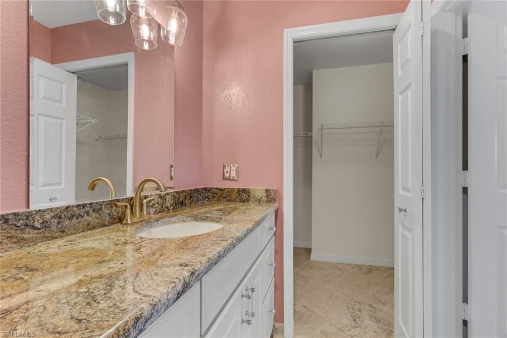 3400 Timberwood Cir, Naples, FL 34105 Photo