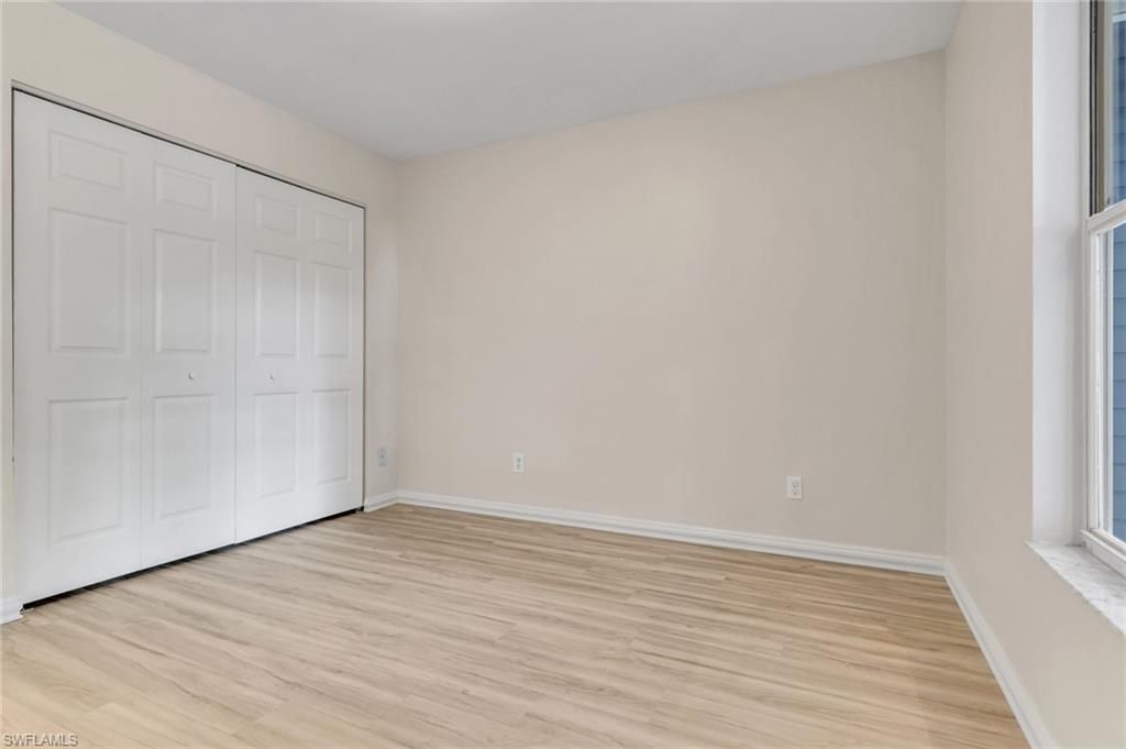 3400 Timberwood Cir, Naples, FL 34105 Photo