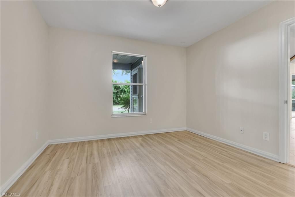 3400 Timberwood Cir, Naples, FL 34105 Photo