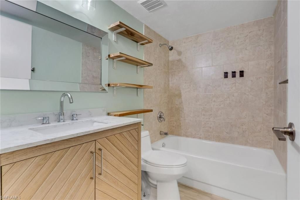 3400 Timberwood Cir, Naples, FL 34105 Photo