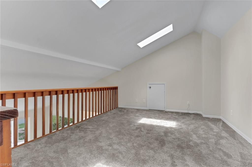3400 Timberwood Cir, Naples, FL 34105 Photo