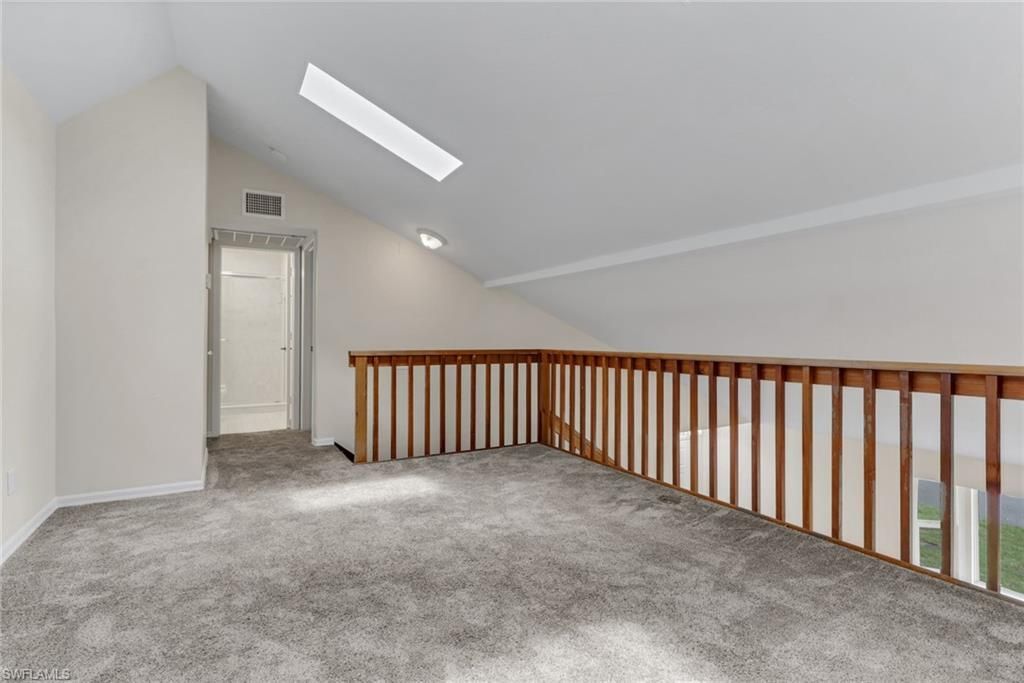 3400 Timberwood Cir, Naples, FL 34105 Photo