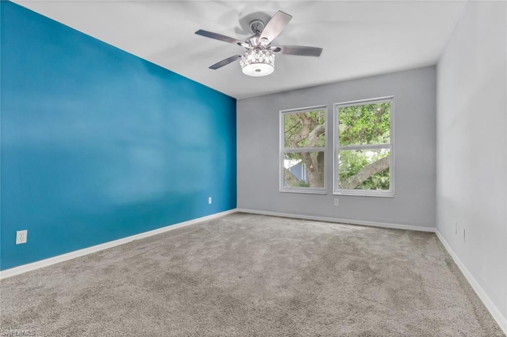3400 Timberwood Cir, Naples, FL 34105 Photo