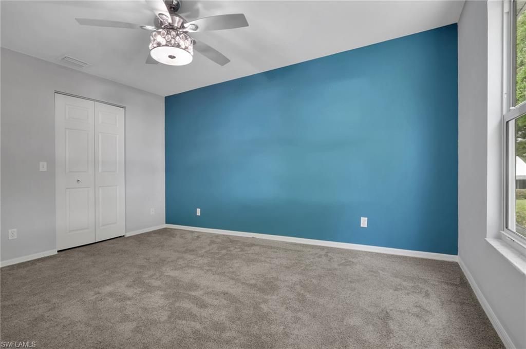 3400 Timberwood Cir, Naples, FL 34105 Photo